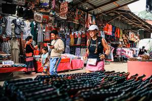 BIB: 
                            <button type="button" onclick="openModal(25580999)" class="btn btn-primary btn-sm float-right btn-popup" data-toggle="modal" data-target=".modal-high-quality">
                        <i class="fas fa-shopping-cart"></i> Add to Cart
                    </button>
                                            <button type="button" onclick="isThisMe(25580999, true)" class="btn btn-success btn-sm float-right btn-popup btn-isme hidden" data-toggle="tooltip" data-placement="bottom" title="นี่คือรูปของคุณใช่ไหม คลิกที่นี่เพื่อเอาเข้าอัลบั้ม">
                        <i class="fas fa-plus"></i> Add to album
                    </button>
                    <button type="button" onclick="isThisMe(25580999, false)" class="btn btn-warning btn-sm float-right btn-popup btn-isnotme hidden">
                        <i class="fas fa-ban"></i> Remove from album
                    </button>